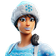 TN-Donn's Icon