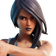 Tw1tch Leo2Clean's Icon