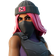 ᵃᵘˢᵗᶦⁿ ඞ's Icon
