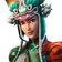 xen craﱞckly67's Icon