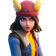 cepzl's Icon