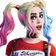 VLN_Hopihop's Icon
