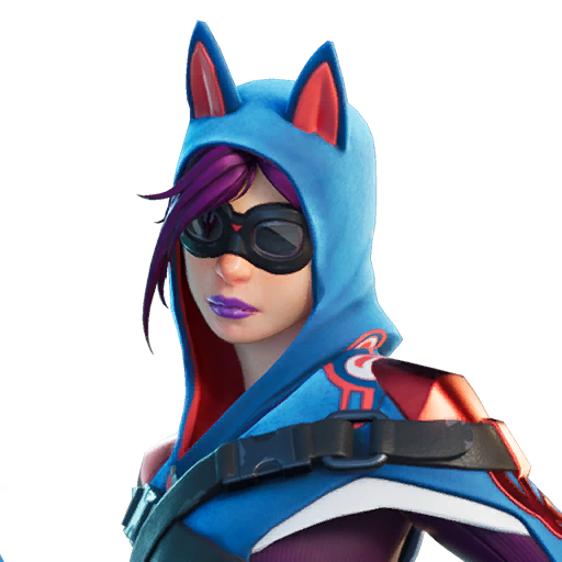 bﱞoltzZzero0o's Icon
