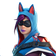 bﱞoltzZzero0o's Icon