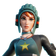 ttv andrewxfps's Icon