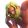 دكتور. علي's Icon
