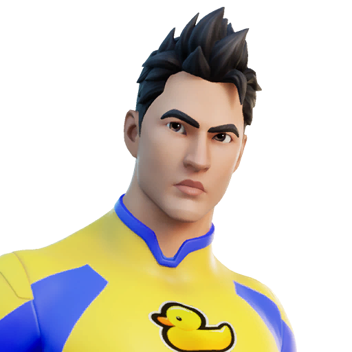 duck builder's Icon