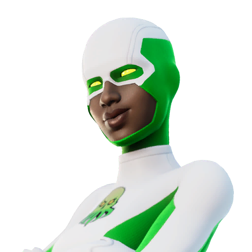 waxigol's Icon