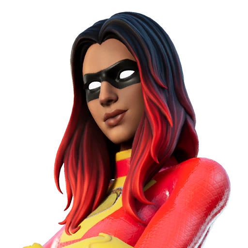 STK_iiVaanPR's Icon