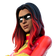 STK_iiVaanPR's Icon