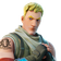 Twitch 2xTibo's Icon