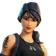 Twitch voidzz1k's Icon