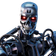ₗₑₓᵢ ʚĭɞ's Icon