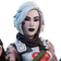 ᵉˡᴍᴀᴛᴀᴅᴏʀ _BR's Icon
