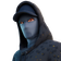 ChillyPython7063's Icon