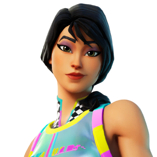 ZEN_Nyxia's Icon