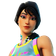 ZEN_Nyxia's Icon