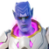ᵀᶦᵏᵀᵒᵏＶａｚｓｅ３９ｘ's Icon