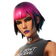 cooflix's Icon
