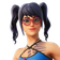 rypzsfnt's Icon