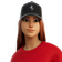 GﱞΚ's Icon