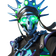 ᵗⁱᵏᵗᵒᵏJETDenk7's Icon