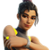 third party CEOꜝ's Icon