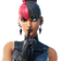 Twitch ryze1ykk's Icon