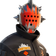 C4 Reyesᵀᵀ's Icon