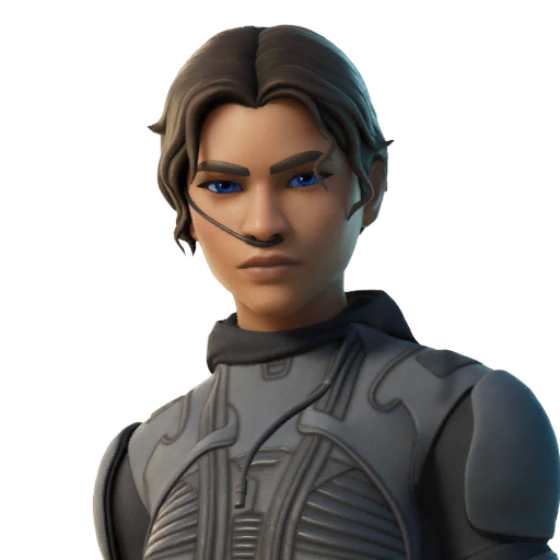 twitch xrzoFN's Icon