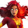 ʙᴏɢ ꜱɴᴇᴇᴠᴇᴇ ᴛᴠ's Icon