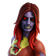 POI Wompstah's Icon