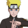Milo キス's Icon