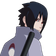 ChefKevツ's Icon