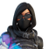 Szbfn1's Icon