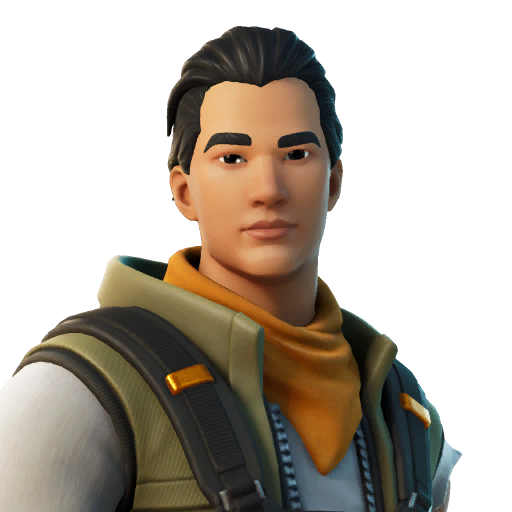 xbl:Amar4975's Icon