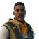 xbl:Bakaleci's Icon