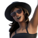 Mask Kyzenˡǃ's Icon