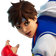 KingChron's Icon