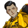 le pinto's Icon