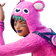 ᵏʳᶻʸToxic's Icon