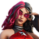 woo cuh's Icon