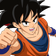 SkyHighGamer420's Icon