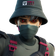 fv_clipz's Icon