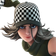 KomodoAlex's Icon