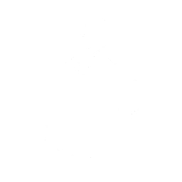 OliTracker Logo
