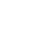 ʸᵀStevenIsChudᵀⱽ's Icon