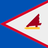 americansamoa