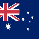australia