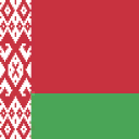 belarus